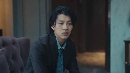 Tập 11