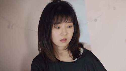 Tập 23