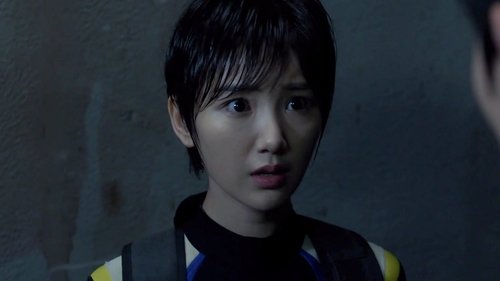 Tập 28