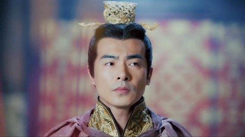 Tập 15