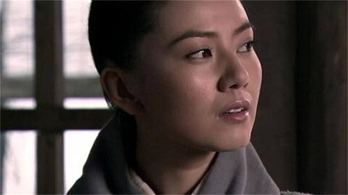 Tập 13