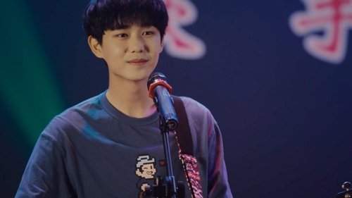 Tập 3