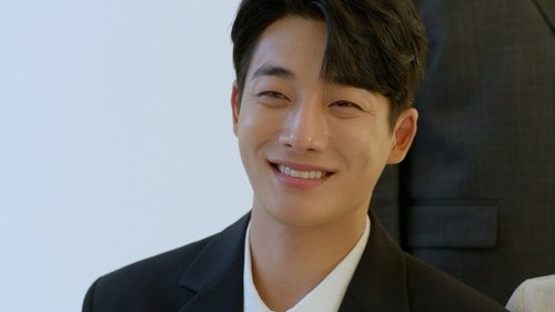 Tập 36
