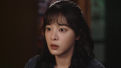Tập 3