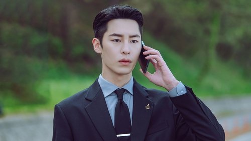 Tập 4