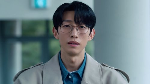 Tập 2