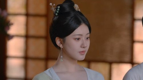 Tập 21