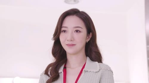 Tập 5