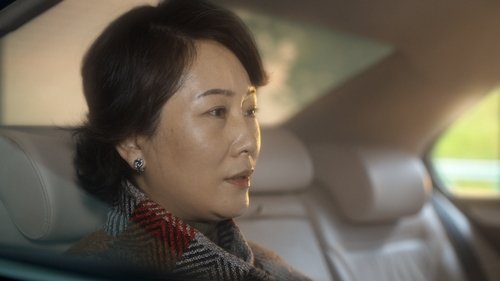 Tập 11