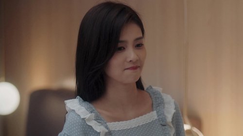 Tập 17