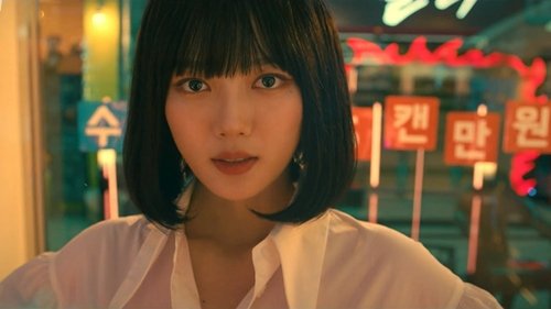 Tập 3