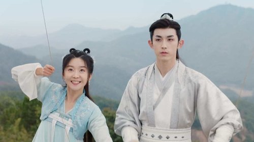 Tập 5