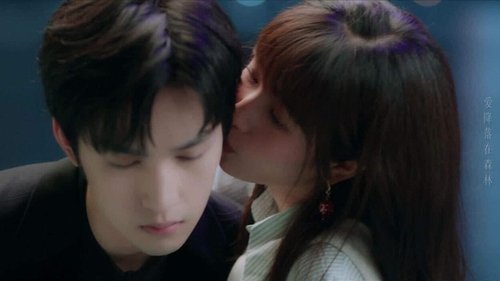 Tập 6
