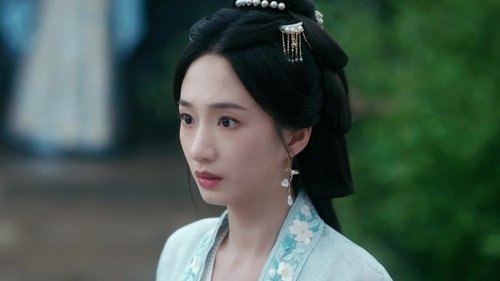 Tập 11