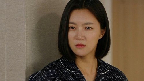 Tập 27