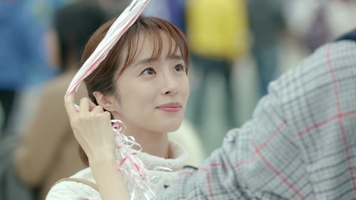 Tập 35