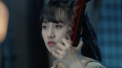 Tập 14