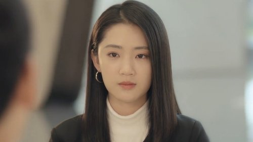 Tập 21