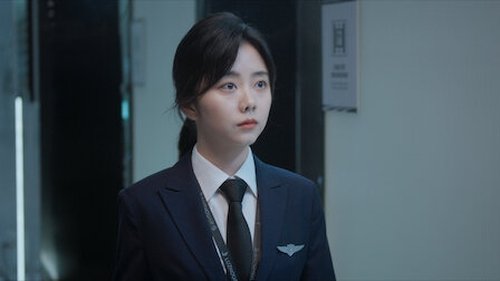 Tập 30