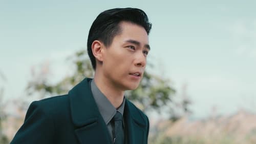 Tập 12