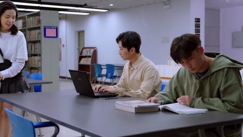 Tập 17