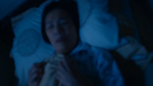 Tập 20