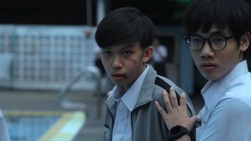 Tập 6