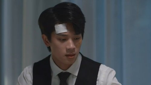 Tập 15