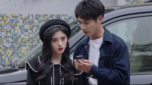 Tập 4