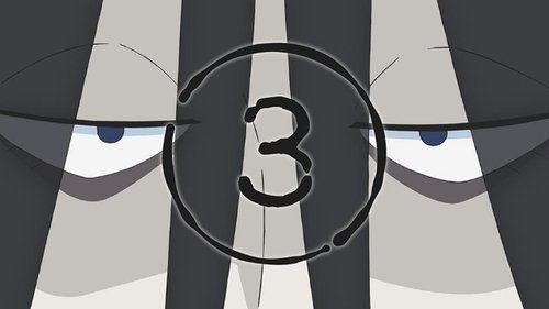 Tập 8
