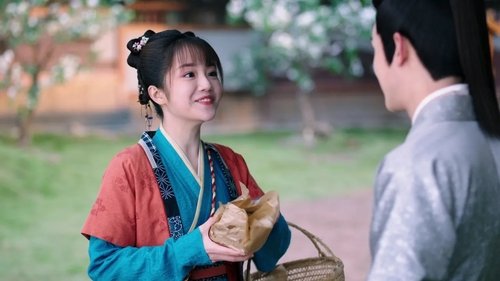 Tập 15