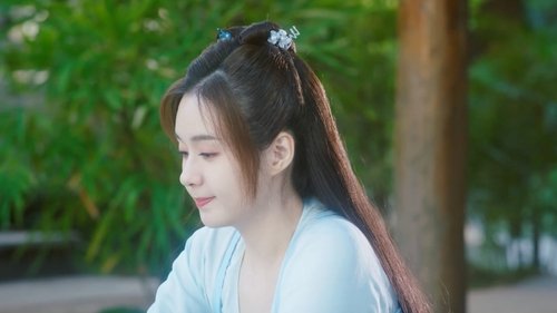 Tập 10