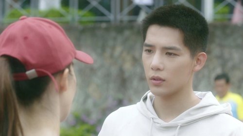 Tập 1