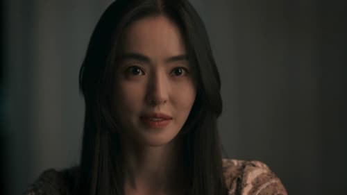 Tập 2