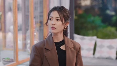 Tập 26