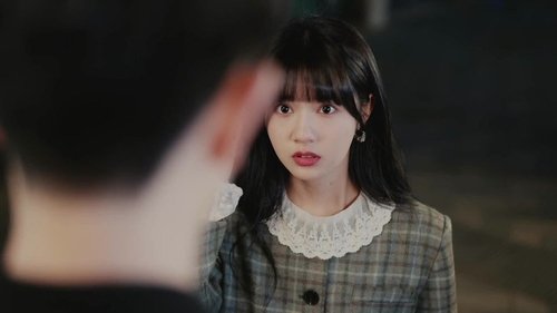 Tập 19