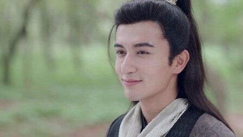 Tập 38