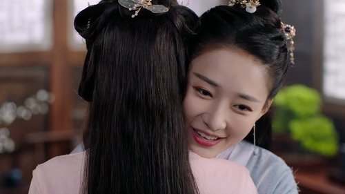 Tập 11