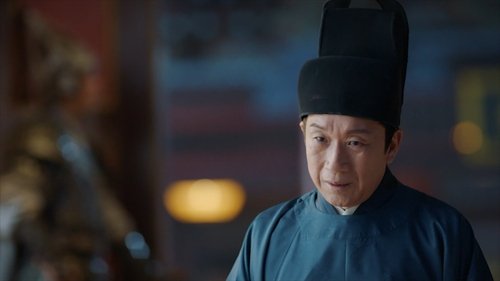 Tập 33