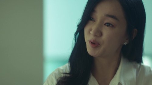 Tập 11