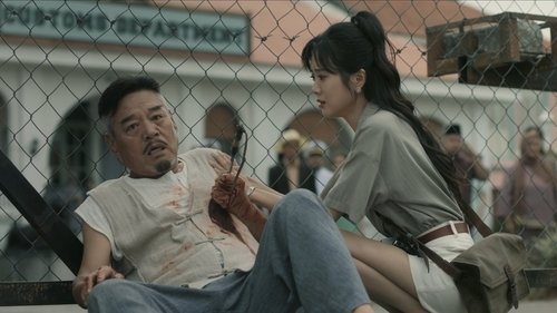 Tập 10