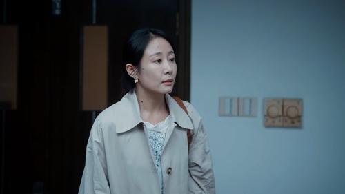 Tập 21