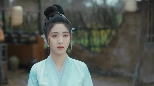 Tập 28