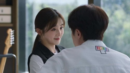 Tập 12