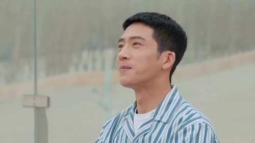 Tập 28
