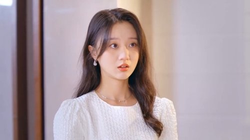 Tập 24