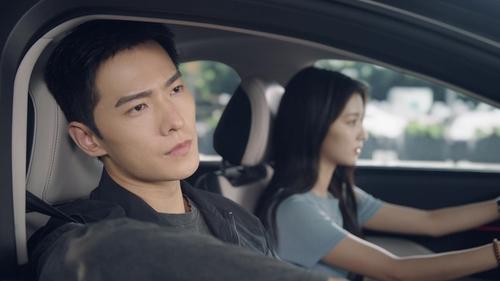 Tập 7