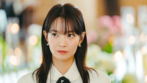 Tập 1