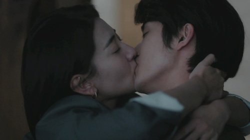 Tập 17
