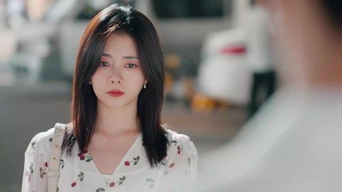 Tập 1